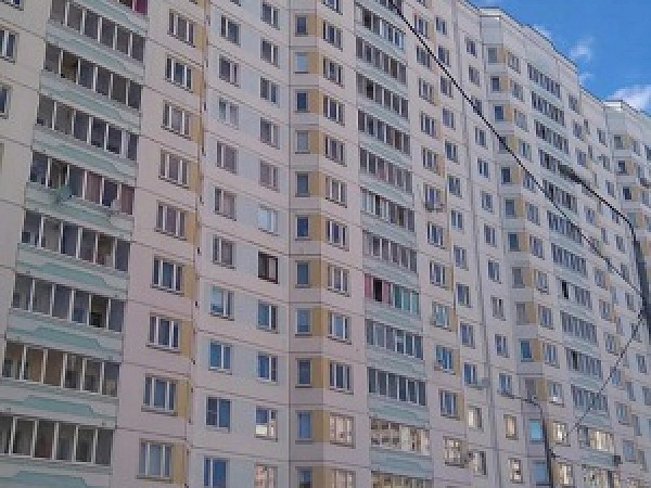 Продается 1-комн. квартира 44 кв.м., г. Серпухов, ул. Юбилейная