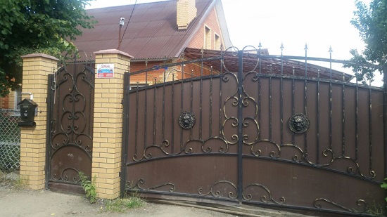 Продается дом 100 кв.м. с зем. уч. 5,5 соток г. Серпухов